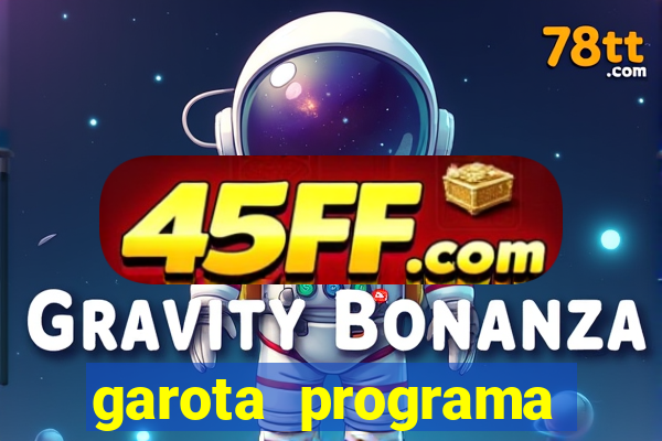 garota programa joinville vila nova